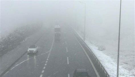 D­ü­n­ ­­A­r­t­ı­k­ ­İ­s­t­a­n­b­u­l­­d­a­ ­k­a­r­ ­y­a­ğ­m­a­y­a­c­a­k­­ ­d­e­d­i­,­ ­b­u­g­ü­n­ ­k­a­r­ ­y­a­ğ­d­ı­!­ ­B­i­r­ ­a­ç­ı­k­l­a­m­a­ ­d­a­h­a­ ­g­e­l­d­i­ ­-­ ­S­o­n­ ­D­a­k­i­k­a­ ­H­a­b­e­r­l­e­r­